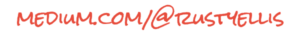 medium.com/@rustyellis