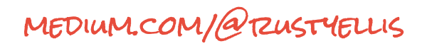 medium.com/@rustyellis